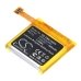 Battery Replaces SP452929SF