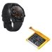 Battery Replaces SP452929SF