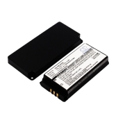 CS-TWL003XL<br />Batteries for   replaces battery TWL-003