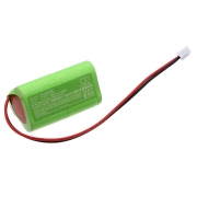 Battery compatibleWith Home Security Camera Battery