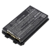 Telox TE320