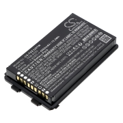 Battery compatibleWith Telox