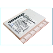 Battery compatibleWith Mobile Phone Battery