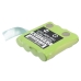 Two-Way Radio Battery Uniden GMR1048