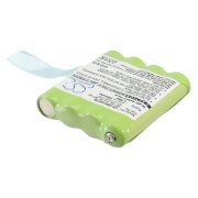 Two-Way Radio Battery Uniden GMR2089