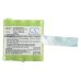 Uniden GMR10482CK