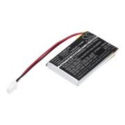 Battery compatibleWith BabyPhone Battery