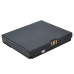MP3, MP4, PMP Battery Creative CS-UCZPASL