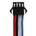 RC hobby batteries Udi CS-UDR100RX