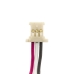 Compatible battery replacement for Urovo HBL6310