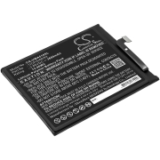 Battery compatibleWith Mobile Phone Battery