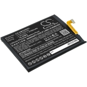 Battery compatibleWith Mobile Phone Battery