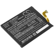 Battery compatibleWith Mobile Phone Battery