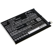 Battery compatibleWith Mobile Phone Battery