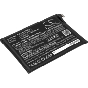 Battery compatibleWith Mobile Phone Battery