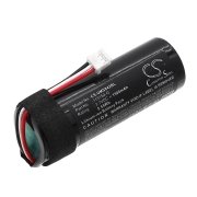 CS-UMS842BL<br />Batteries for   replaces battery 1400-900014G