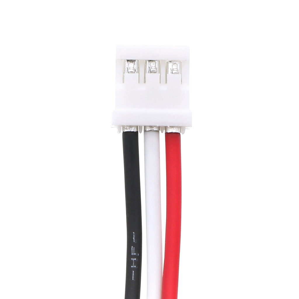 Unitech MS840B