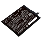 Battery compatibleWith Mobile Phone Battery