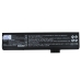Uniwill L51II