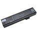 Uniwill L51II