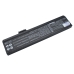 Uniwill L51II