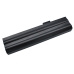 Uniwill L51II