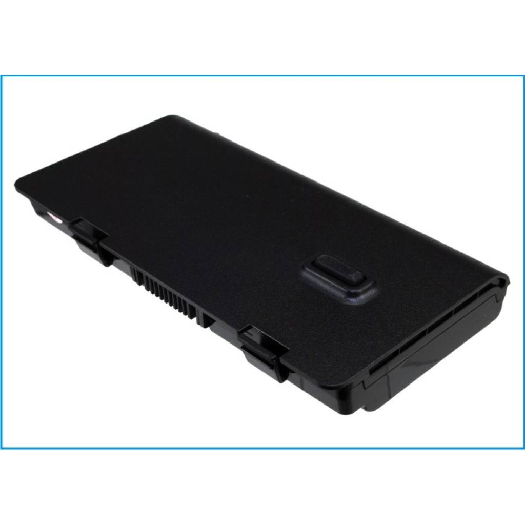 SIM 2600