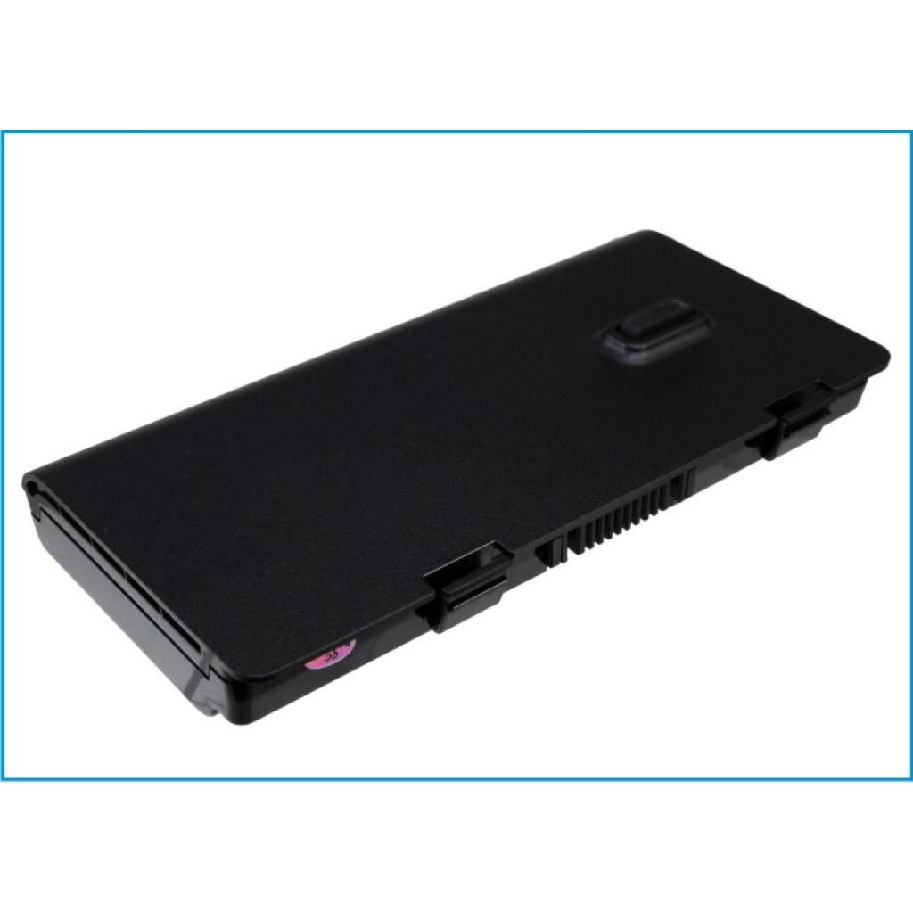 SIM 2600