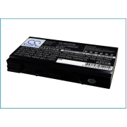CS-UNV300NB