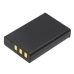 BarCode, Scanner Battery Gicom CS-UPA600BL