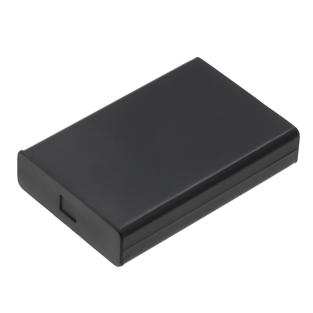 BarCode, Scanner Battery Gicom CS-UPA600BL