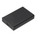 BarCode, Scanner Battery Gicom CS-UPA600BL