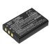Gicom GC9600