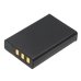Gicom GC9600