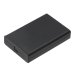 Gicom GC9600
