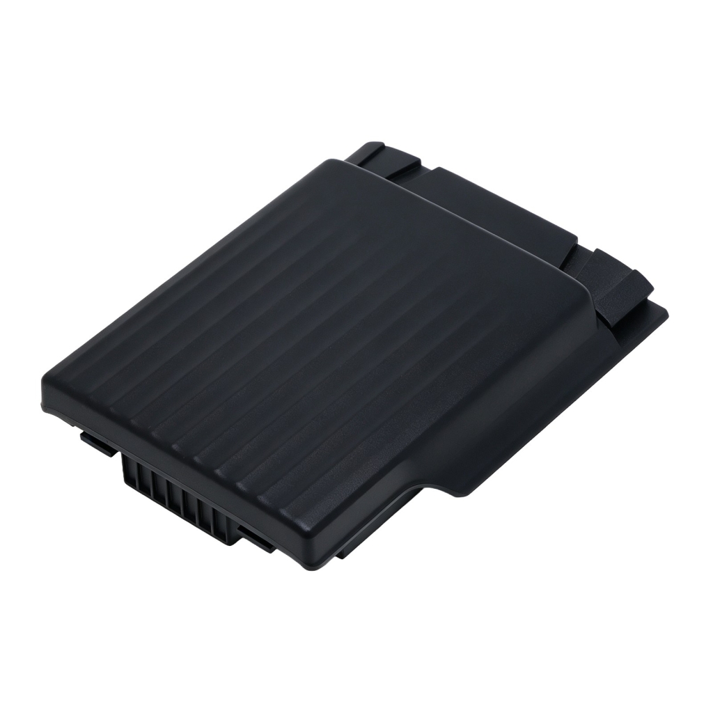 Battery compatible with Unitech