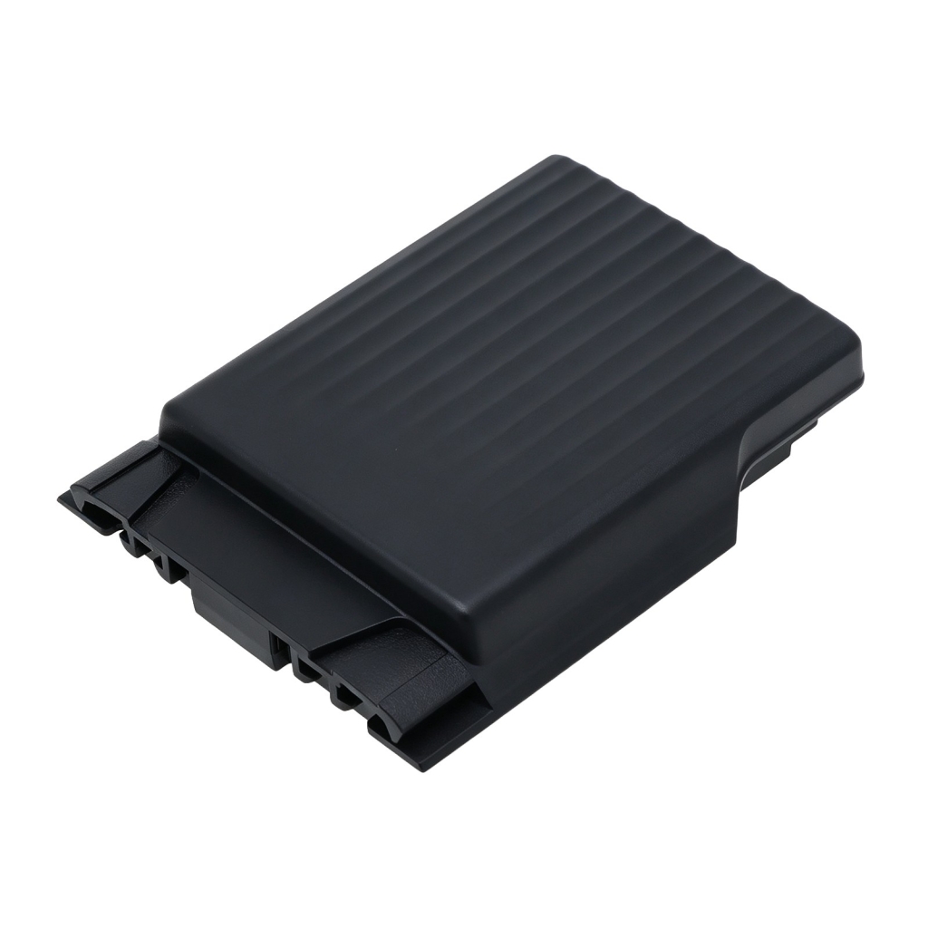 Battery compatible with Unitech
