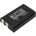 Battery Replaces 41B025AK00501
