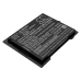 Battery Replaces HBLP8100