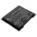 Battery Replaces HBLP8100