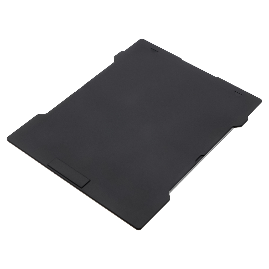 Battery Replaces HBLP8100