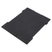 Battery Replaces HBLP8100