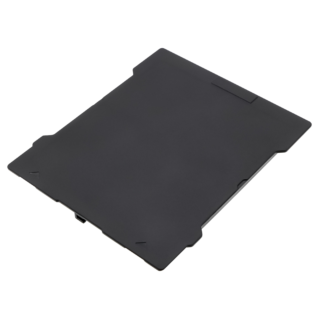 Battery Replaces HBLP8100