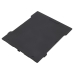 Battery Replaces HBLP8100