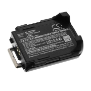 Battery compatibleWith Urovo
