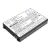 Battery Replaces HBL6200