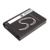 Battery Replaces HBL6200