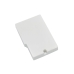 Battery compatible with Nintendo CS-USG003XL
