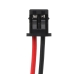 Battery Replaces BBTG0645001