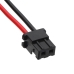 Battery Replaces BBTG0645001